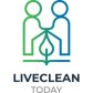 Moving Services Spokane - Live Clean Today logo image