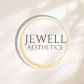 Jewell Aesthetics logo image