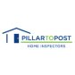 Pillar To Post Home Inspectors - The Mike &amp; Les Team logo image