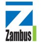 Zambus, Inc. logo image