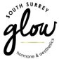 South Surrey Glow Hormone &amp; Aesthetics logo image