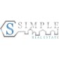 Simple Real Estate logo image