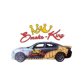 Smoke King - Aberdeen, MD logo image