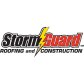 Storm Guard Roofing &amp; Construction of Nashville logo image