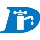 Tom Drexler Plumbing, Air &amp; Electric logo image
