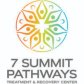 7 Summit Pathways logo image