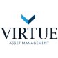 Virtue Asset Management logo image