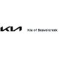 Kia Of Beavercreek logo image