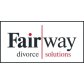 Fairway Divorce Solutions - Calgary Centre logo image