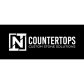 TNT Countertops logo image