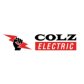 Colz Electric | Calgary Electrician logo image