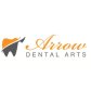 Arrow Dental Arts logo image