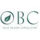 OBC Olaf Busam Consulting logo image