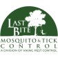 Last Bite Mosquito and Tick Control- A Division of Viking Pest Control logo image