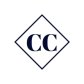 Crawford Cosmetics - Royal Oak logo image