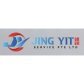 JING YIT logo image