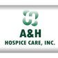 A&amp;H Hospice Care, Inc. logo image