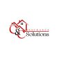 C &amp; C Insurance Solutions LLC logo image