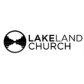 Lakeland Community Church logo image