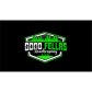 Good Fellas Landscaping LLC logo image