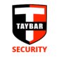 Taybar Security - Dudley Office logo image