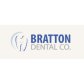 Bratton Dental Co. logo image