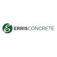 Erris Concrete logo image
