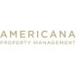 Americana Property Management by Century 21 logo image