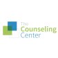 The Counseling Center logo image