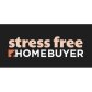 Stress Free Homebuyer logo image