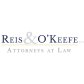 Reis &amp; O&#039;Keefe logo image