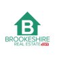 Brookeshire Real Estate logo image