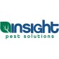 Insight Pest Solutions logo image