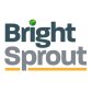Bright Sprout logo image
