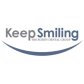 Keep Smiling Dental logo image