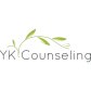 YK Counseling logo image