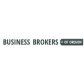Business Brokers of Oregon, LLC logo image