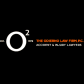 The Odierno Injury and Accident Lawyers logo image