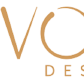 Interior Design Consultancy and Renovation - Ovon Design logo image