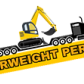 Overweight Permits logo image