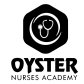 Oyster Nurses Academy logo image