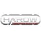 Harow Fabrication &amp; Installation logo image