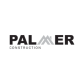 Palmer Construction logo image