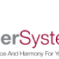 Partner Systems logo image