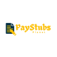 PayStubs Planet logo image