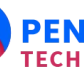 Pencer Tech logo image