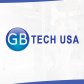 GB Tech USA logo image