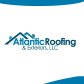 Atlantic Roofing &amp; Exteriors, LLC  logo image