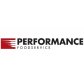Performance Foodservice - Batesville logo image