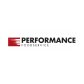 Performance Foodservice - Milwaukee logo image